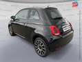 Fiat 500 1.0 70ch BSG S\u0026S Pack Confort - thumbnail 7