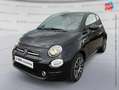Fiat 500 1.0 70ch BSG S\u0026S Pack Confort - thumbnail 1