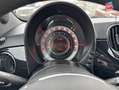 Fiat 500 1.0 70ch BSG S\u0026S Pack Confort - thumbnail 16
