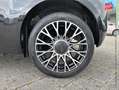 Fiat 500 1.0 70ch BSG S\u0026S Pack Confort - thumbnail 15