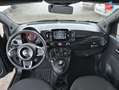 Fiat 500 1.0 70ch BSG S\u0026S Pack Confort - thumbnail 8