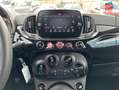 Fiat 500 1.0 70ch BSG S\u0026S Pack Confort - thumbnail 14