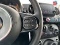 Fiat 500 1.0 70ch BSG S\u0026S Pack Confort - thumbnail 17