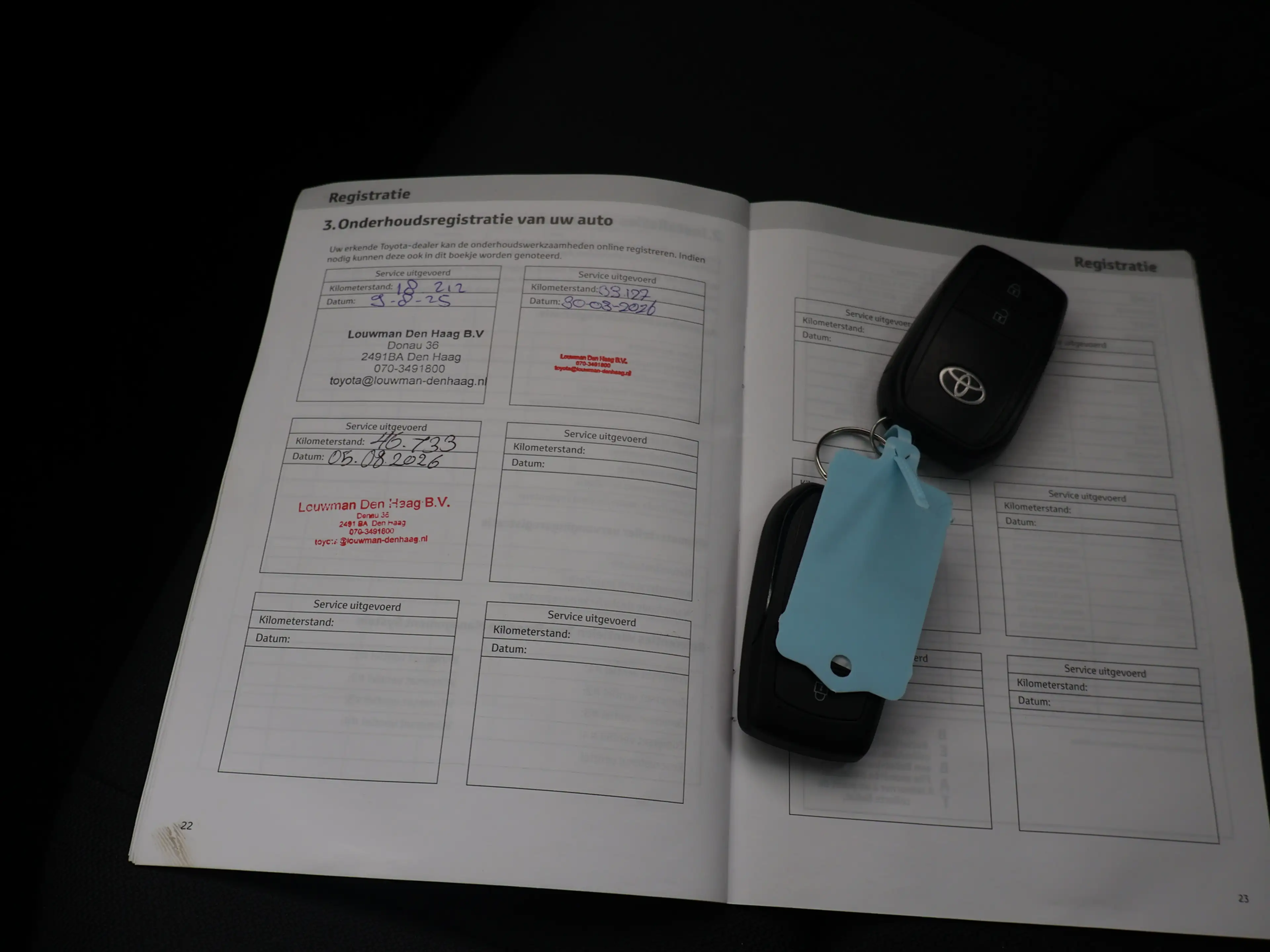 Toyota Corolla Cross Hybrid 140 Style | NL dealeronderhouden | Trekhaak — photo 12