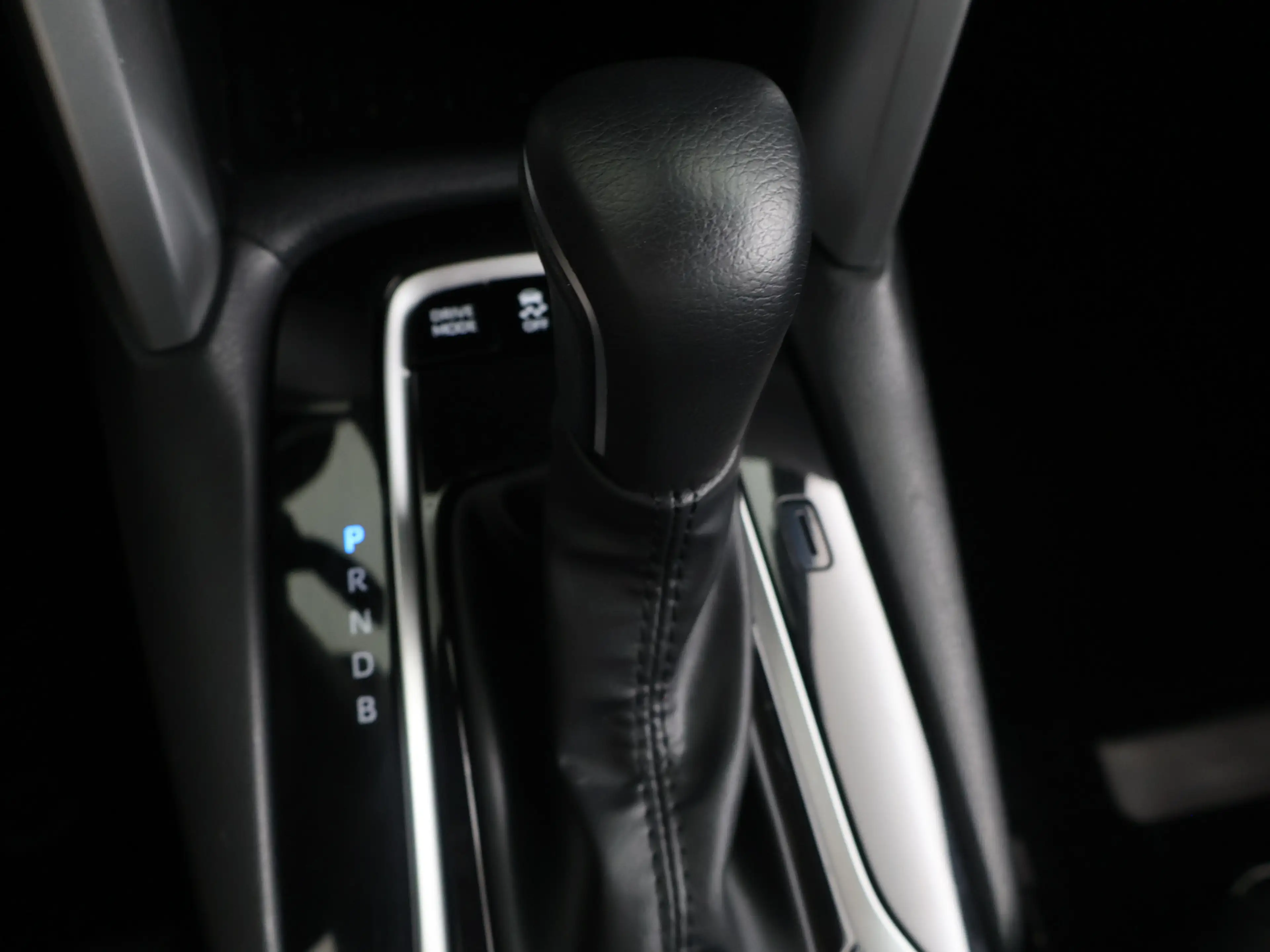 Toyota Corolla Cross Hybrid 140 Style | NL dealeronderhouden | Trekhaak — photo 10