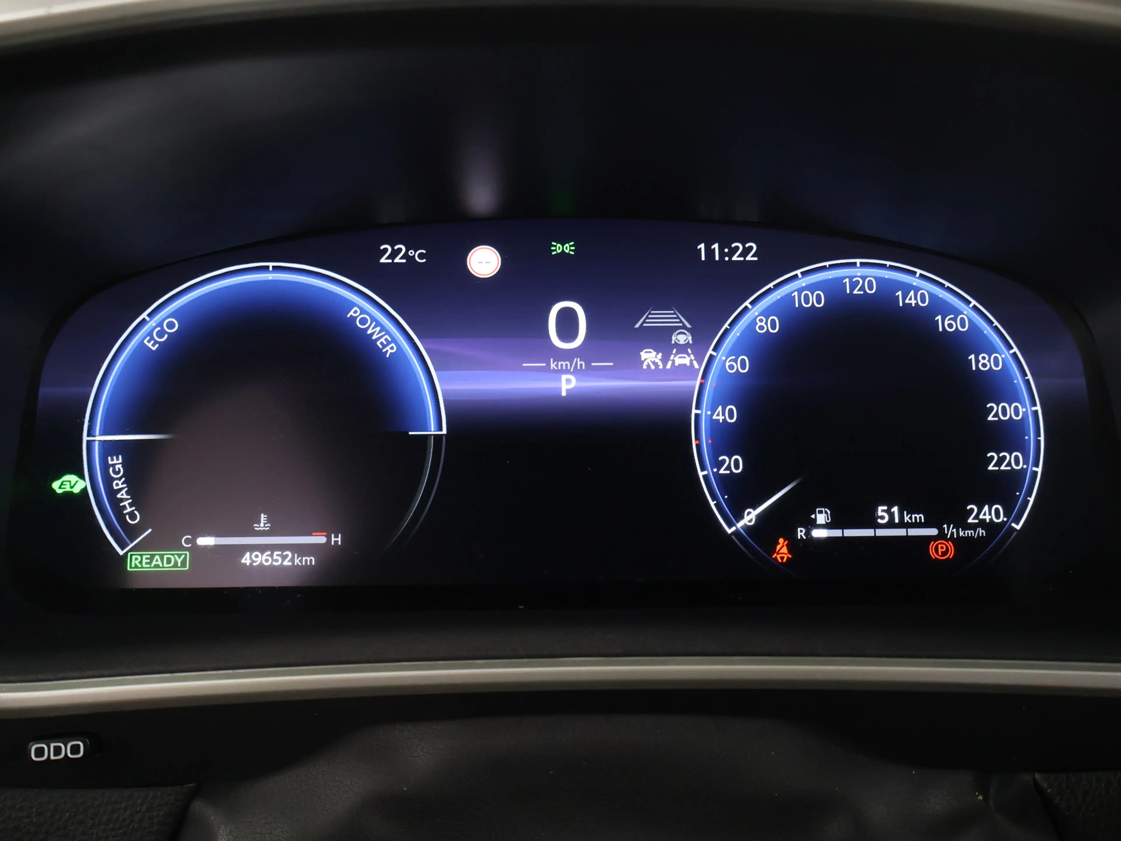 Toyota Corolla Cross Hybrid 140 Style | NL dealeronderhouden | Trekhaak — photo 5