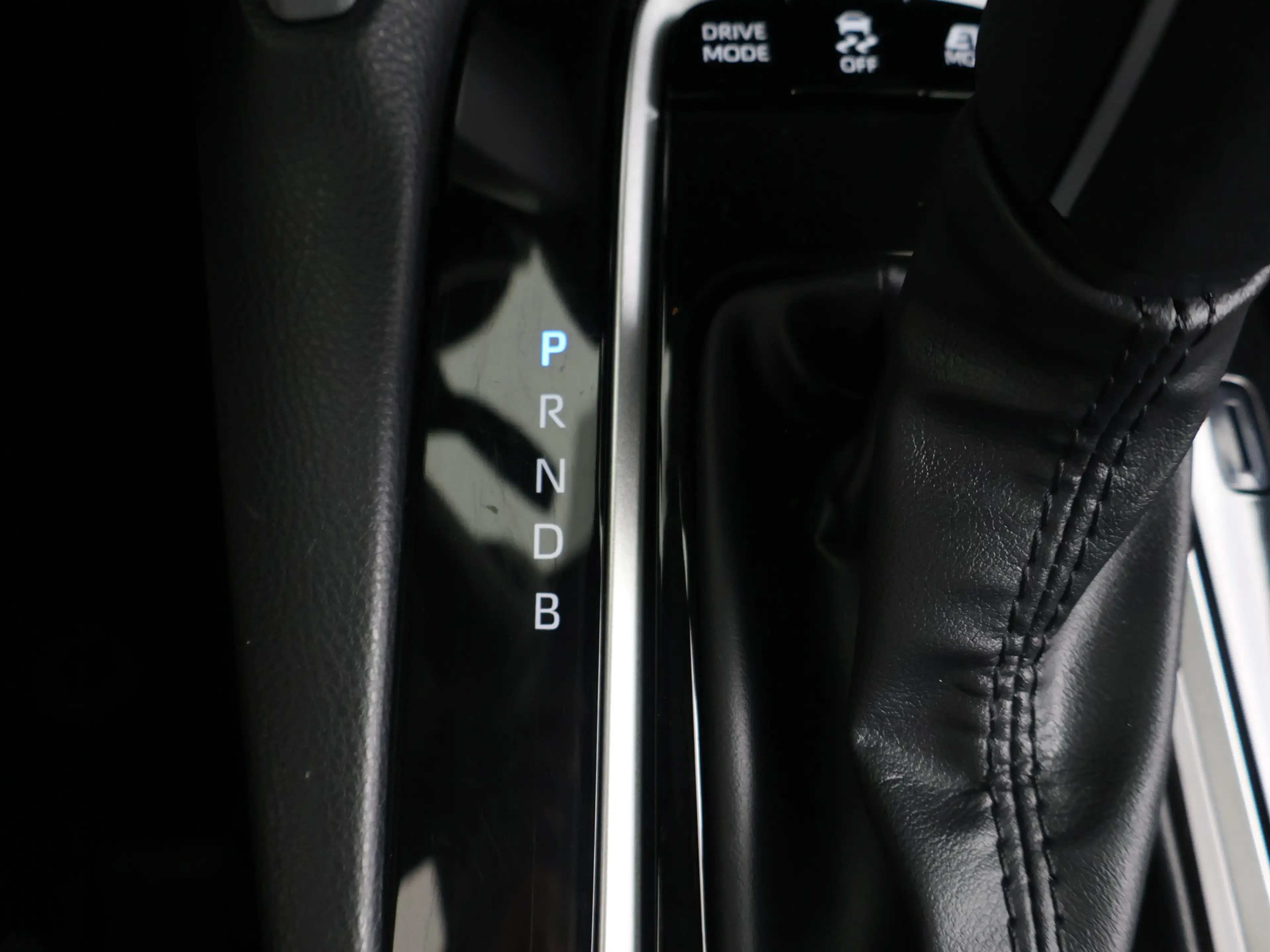 Toyota Corolla Cross Hybrid 140 Style | NL dealeronderhouden | Trekhaak — photo 11