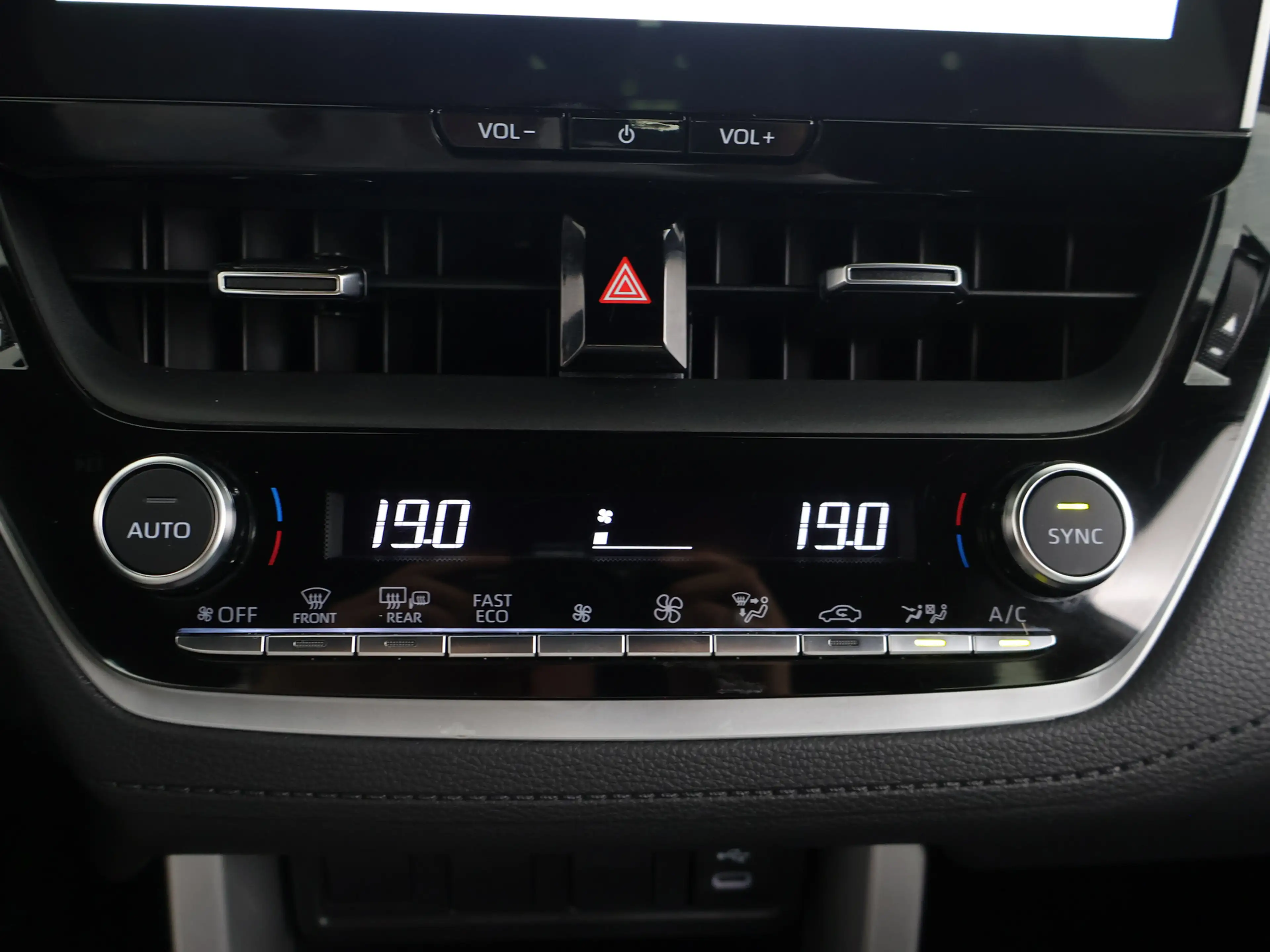 Toyota Corolla Cross Hybrid 140 Style | NL dealeronderhouden | Trekhaak — photo 9