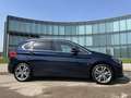 BMW 225 2-serie Active Tourer 225xe iPerformance High Exec Bleu - thumbnail 9