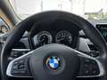 BMW 225 2-serie Active Tourer 225xe iPerformance High Exec Bleu - thumbnail 14