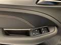 MG ZS EV Luxury 50 kWh Böhm Edition Blau - thumbnail 30