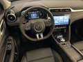 MG ZS EV Luxury 50 kWh Böhm Edition Blau - thumbnail 27