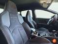 SEAT Leon ST 2.0 TSI S&S Cupra DSG7 290 Rojo - thumbnail 24