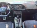 SEAT Leon ST 2.0 TSI S&S Cupra DSG7 290 Rojo - thumbnail 13