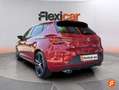 SEAT Leon ST 2.0 TSI S&S Cupra DSG7 290 Rojo - thumbnail 8
