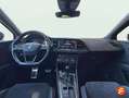 SEAT Leon ST 2.0 TSI S&S Cupra DSG7 290 Rojo - thumbnail 12