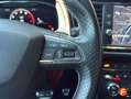 SEAT Leon ST 2.0 TSI S&S Cupra DSG7 290 Rojo - thumbnail 16