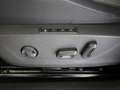 Skoda Enyaq 60 Matrix Navi Kamera SHZ Smartlink ACC LM Blau - thumbnail 14