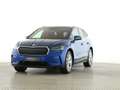 Skoda Enyaq 60 Matrix Navi Kamera SHZ Smartlink ACC LM Blau - thumbnail 3