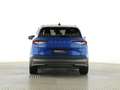 Skoda Enyaq 60 Matrix Navi Kamera SHZ Smartlink ACC LM Blau - thumbnail 7