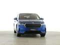Skoda Enyaq 60 Matrix Navi Kamera SHZ Smartlink ACC LM Blau - thumbnail 6