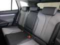 Skoda Enyaq 60 Matrix Navi Kamera SHZ Smartlink ACC LM Blau - thumbnail 11