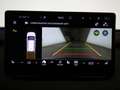 Skoda Enyaq 60 Matrix Navi Kamera SHZ Smartlink ACC LM Blau - thumbnail 16