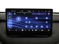 Skoda Enyaq 60 Matrix Navi Kamera SHZ Smartlink ACC LM Blau - thumbnail 17