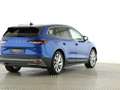Skoda Enyaq 60 Matrix Navi Kamera SHZ Smartlink ACC LM Blau - thumbnail 4
