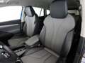 Skoda Enyaq 60 Matrix Navi Kamera SHZ Smartlink ACC LM Blau - thumbnail 19