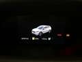 Skoda Enyaq 60 Matrix Navi Kamera SHZ Smartlink ACC LM Blau - thumbnail 18