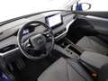 Skoda Enyaq 60 Matrix Navi Kamera SHZ Smartlink ACC LM Blau - thumbnail 10