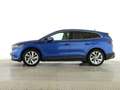 Skoda Enyaq 60 Matrix Navi Kamera SHZ Smartlink ACC LM Blau - thumbnail 5