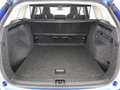 Skoda Enyaq 60 Matrix Navi Kamera SHZ Smartlink ACC LM Blau - thumbnail 12