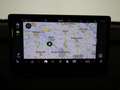 Skoda Enyaq 60 Matrix Navi Kamera SHZ Smartlink ACC LM Blau - thumbnail 15