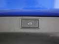 Skoda Enyaq 60 Matrix Navi Kamera SHZ Smartlink ACC LM Blau - thumbnail 13