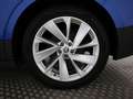 Skoda Enyaq 60 Matrix Navi Kamera SHZ Smartlink ACC LM Blau - thumbnail 8