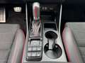 Hyundai TUCSON 1.6 CRDi Shine N-Line DCT Wit - thumbnail 35