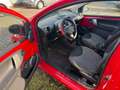 Toyota Sonstige Aygo (X) 1,0-l-VVT-i Cool KLIMA Rot - thumbnail 7