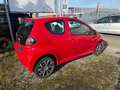 Toyota Sonstige Aygo (X) 1,0-l-VVT-i Cool KLIMA Rot - thumbnail 4