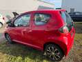 Toyota Sonstige Aygo (X) 1,0-l-VVT-i Cool KLIMA Rot - thumbnail 6