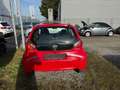 Toyota Sonstige Aygo (X) 1,0-l-VVT-i Cool KLIMA Rot - thumbnail 5
