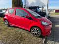 Toyota Sonstige Aygo (X) 1,0-l-VVT-i Cool KLIMA Rot - thumbnail 3