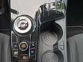 Kia Sportage 1.6 PHEV **Navigation**Allrad**LED** - thumbnail 14