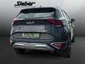 Kia Sportage 1.6 PHEV **Navigation**Allrad**LED** - thumbnail 4