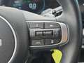 Kia Sportage 1.6 PHEV **Navigation**Allrad**LED** - thumbnail 13
