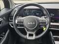 Kia Sportage 1.6 PHEV **Navigation**Allrad**LED** - thumbnail 7
