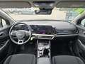Kia Sportage 1.6 PHEV **Navigation**Allrad**LED** - thumbnail 6