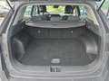 Kia Sportage 1.6 PHEV **Navigation**Allrad**LED** - thumbnail 11