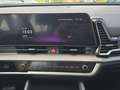 Kia Sportage 1.6 PHEV **Navigation**Allrad**LED** - thumbnail 8